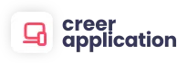 CreerApplication