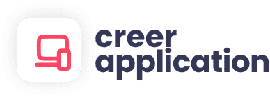 CreerApplication