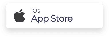 Créer application Ios Créer application Ios