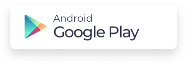Créer application Android Créer application Android