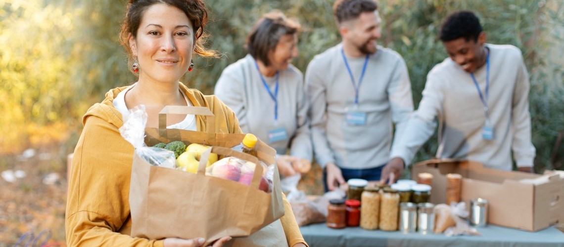 Créer une application pour votre association :  et vous allez faire des heureux !