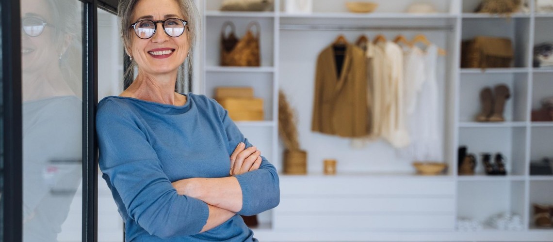 Offre multi-sites franchise - révolutionnez votre franchise, créez  plusieurs sites internet pour votre franchise