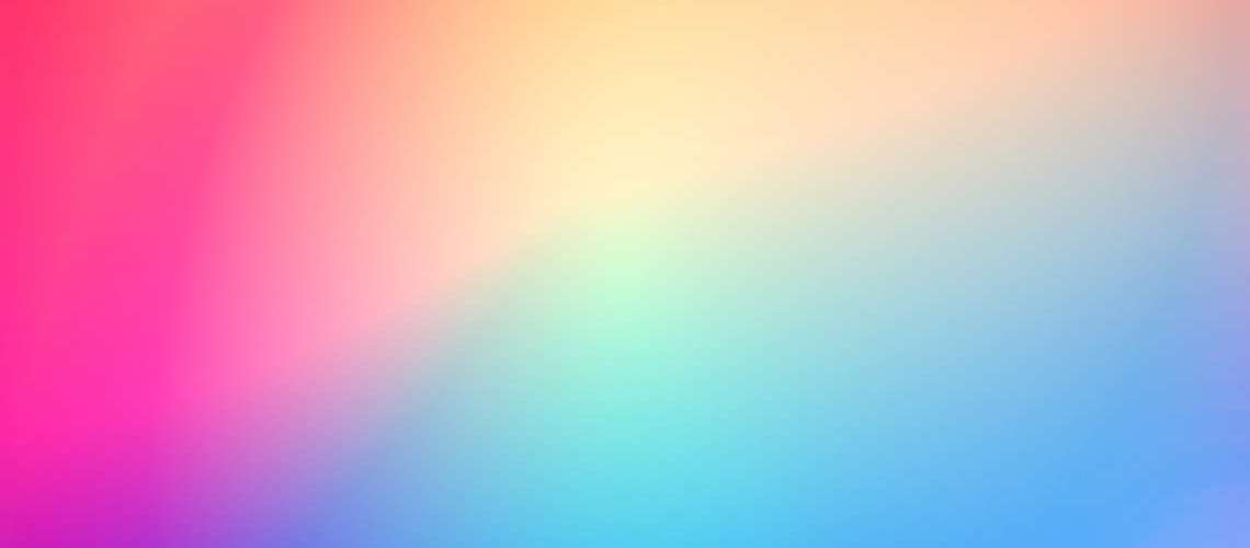 Quelles couleurs pour mon application ?