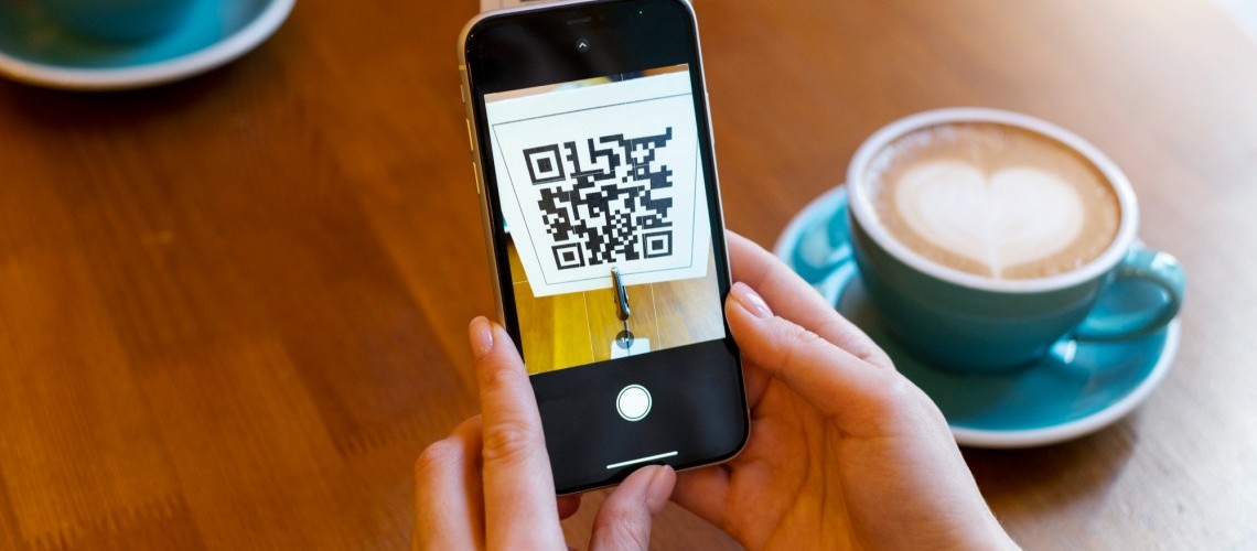 Créer une pwa, un atout pour votre entreprise