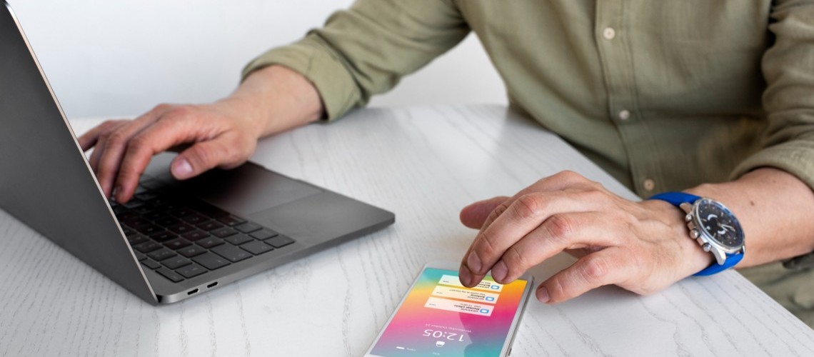 Créez votre site internet et application mobile avec l'agence creerapplication Créez votre site internet et application mobile avec l'agence creerapplication