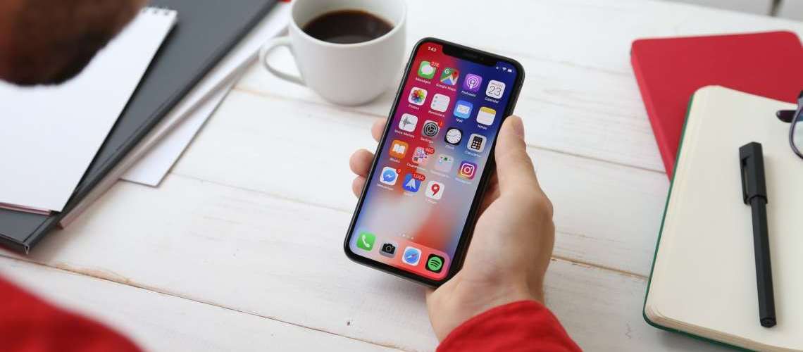 Réussir son application Réussir son application