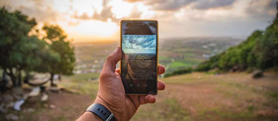 Le meilleur guide pour créer son application mobile