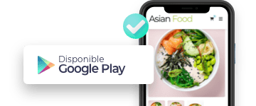 Publiez votre application sur Google Play Store Publiez votre application sur Google Play Store