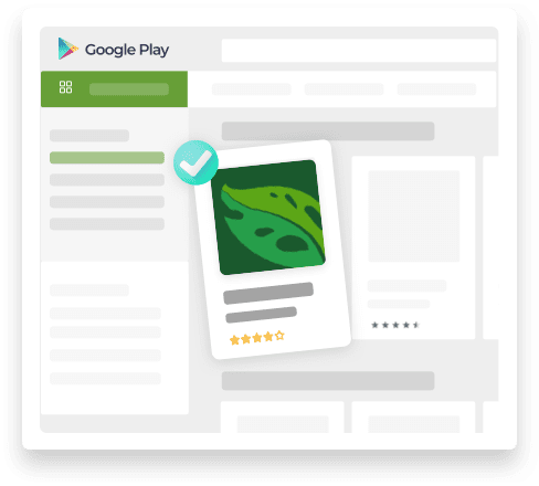 Soumettre son aplication sur Google play Soumettre son aplication sur Google play